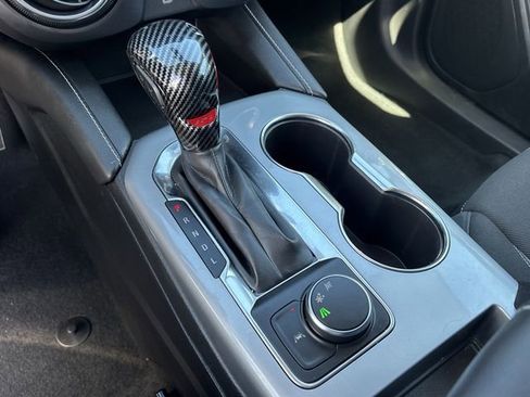 Used 2023 Chevrolet Blazer LT image 19