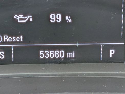 Used 2024 Chevrolet Malibu LT FWD image 21