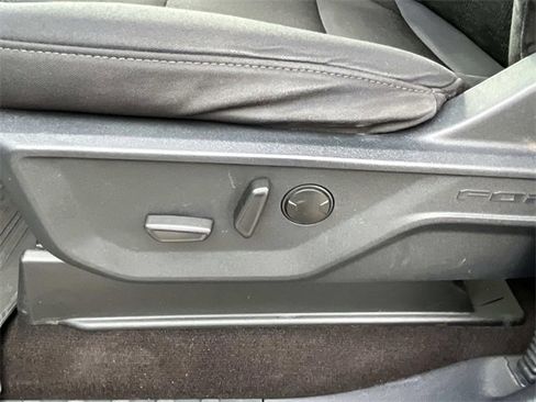 Used 2022 Ford F150 XLT w/ Equipment Group 302A High image 28