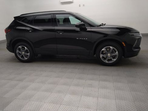 Used 2023 Chevrolet Blazer LT w/ Convenience Package image 11