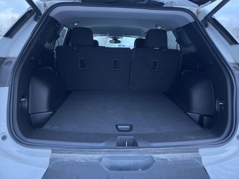 Used 2024 Chevrolet Blazer LT w/ Convenience Package image 25
