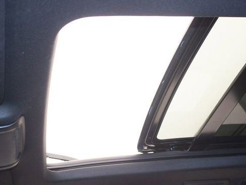 Certified 2024 Cadillac XT6 Premium Luxury w/ LPO, Floor Liner Package image 22