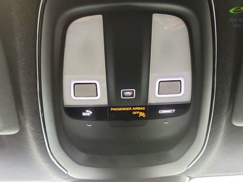 Used 2024 Polestar Polestar 2 AWD/4WD image 67