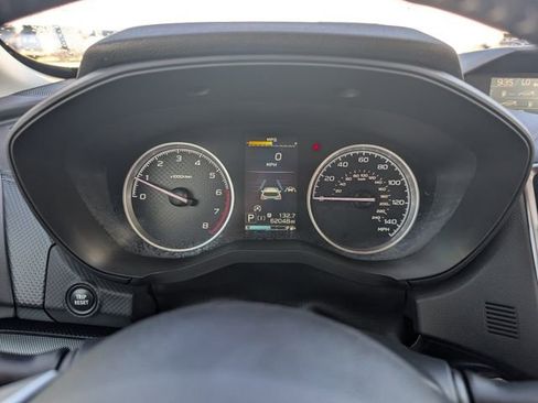Used 2019 Subaru Forester Limited w/ Popular Package #3 AWD/4WD image 15