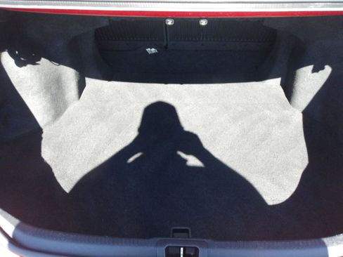 Used 2014 Toyota Camry SE image 13