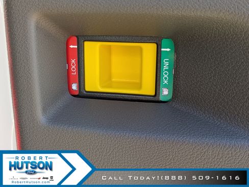New 2025 Ford Transit 350 XLT RWD image 12