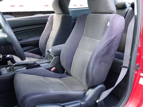 Used 2009 Honda Accord LX-S image 48