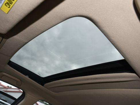 Used 2012 Honda Accord EX-L image 7