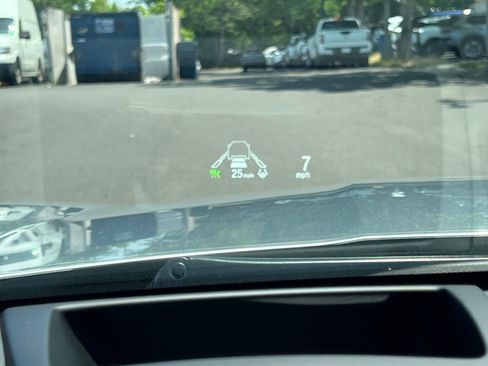 Used 2022 Honda Accord Touring image 27