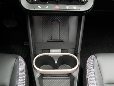 Used 2025 MINI Cooper S image 17