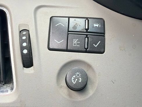 Used 2012 Cadillac CTS Performance AWD/4WD image 14