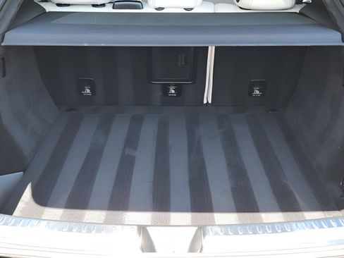 Used 2019 Mercedes-Benz GLE 63 AMG S image 31