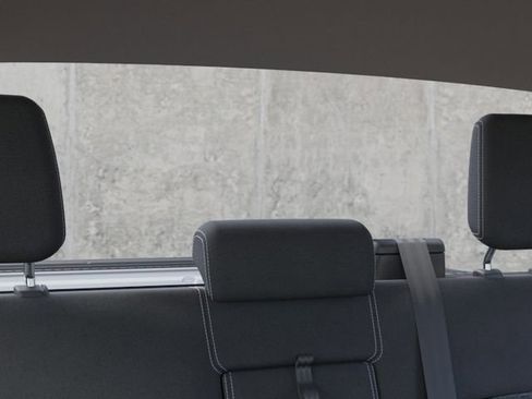 New 2026 Ford Ranger XL w/ Trailer Tow Package image 22