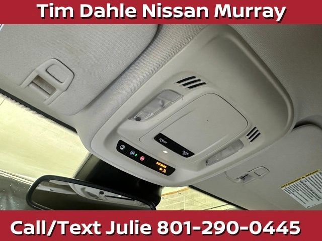 Used 2021 Buick Envision Preferred AWD/4WD image 32