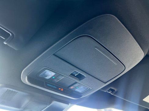 Used 2023 Ford F150 XLT w/ Equipment Group 302A High image 19