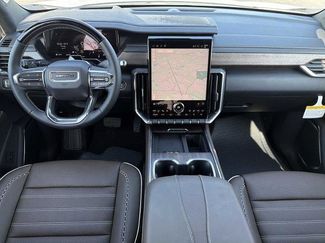 New 2026 GMC Acadia Denali Ultimate AWD/4WD video 2
