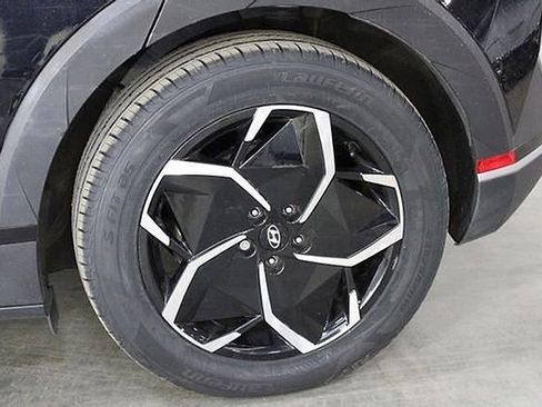 Used 2023 Hyundai Ioniq 5 SEL w/ Cargo Package image 46