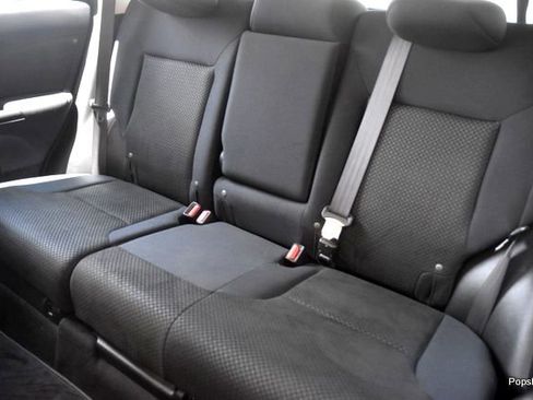 Used 2015 Honda CR-V EX image 15