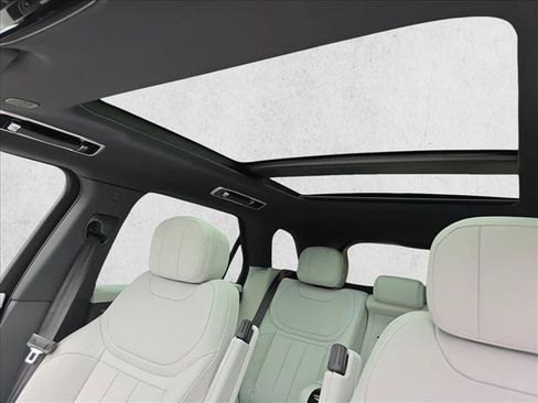 New 2026 Land Rover Range Rover Sport SE AWD/4WD image 30
