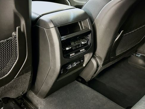 Used 2022 Jeep Grand Cherokee Trailhawk image 28