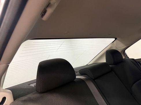 Used 2019 Subaru Legacy 2.5i Premium AWD/4WD image 15