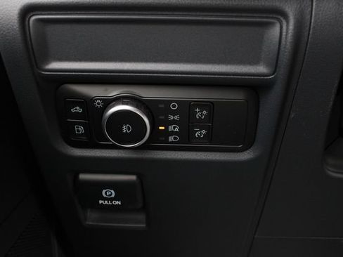 New 2026 Ford F150 XLT w/ Mobile Office Package AWD/4WD image 9