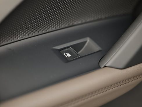 New 2025 Audi Q5 Premium image 23