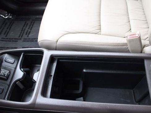 Used 2013 Honda CR-V EX-L image 41