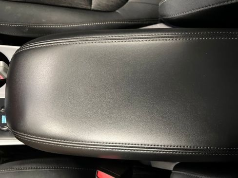 Used 2022 Ford Bronco Sport Big Bend w/ Convenience Package image 26