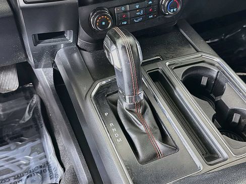 Used 2019 Ford F150 XLT w/ Equipment Group 302A Luxury AWD/4WD image 37