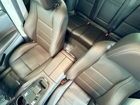 Certified 2020 Mercedes-Benz GLE 350 image 20