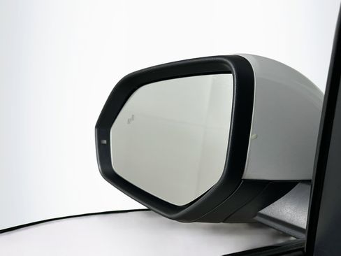 Used 2023 Volkswagen Atlas SE image 16