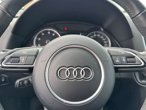 Used 2013 Audi Q5 3.0T Premium Plus AWD/4WD image 24