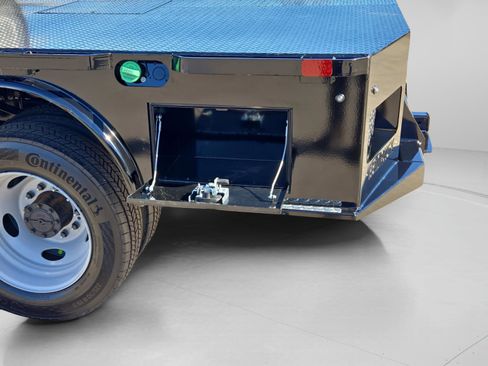 New 2026 Ford F450 XL image 31