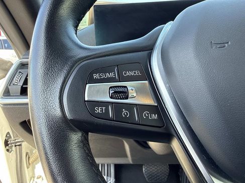 Used 2024 BMW i4 xDrive40i image 33