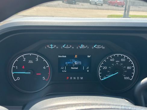 New 2026 Ford F250 XLT AWD/4WD image 36