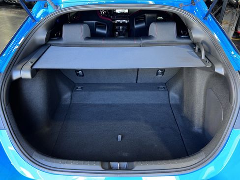 Used 2025 Honda Civic Type R image 24