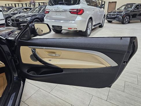 Used 2018 BMW 430i Coupe RWD image 37