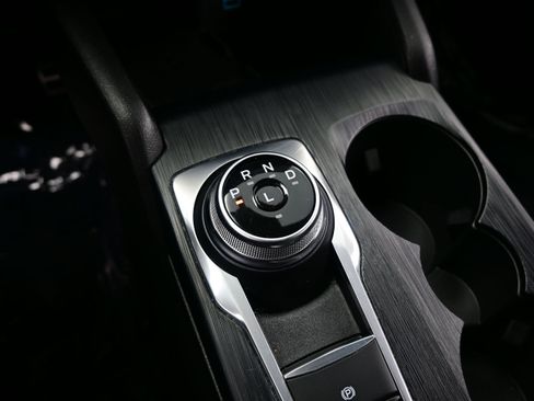 Used 2023 Ford Escape ST-Line Elite w/ Premium Technology Package AWD/4WD image 23