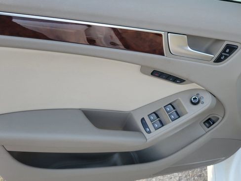 Used 2012 Audi A4 2.0T Premium Plus image 18