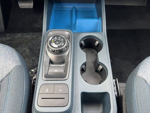 New 2026 Ford Maverick XLT w/ 4K Tow Package image 28