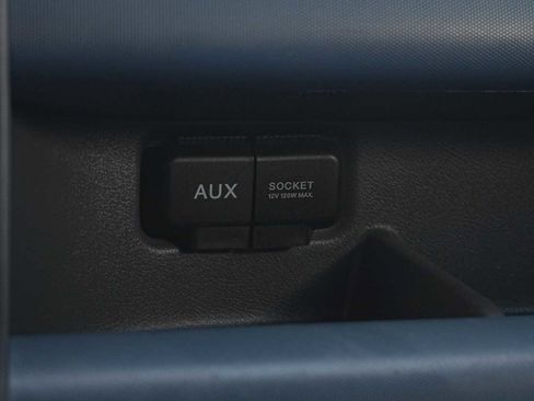 Used 2006 Honda Element EX-P image 22