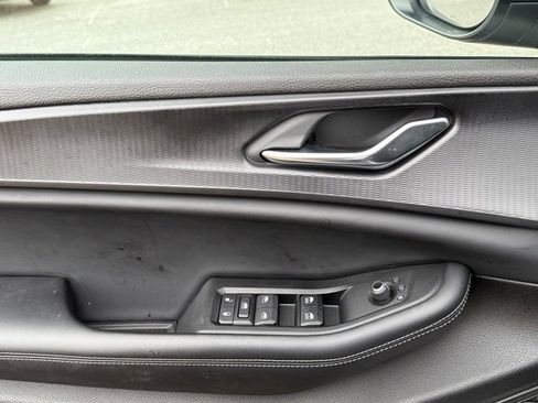 Certified 2024 Jeep Grand Cherokee Laredo X w/ Luxury Tech Group I image 14