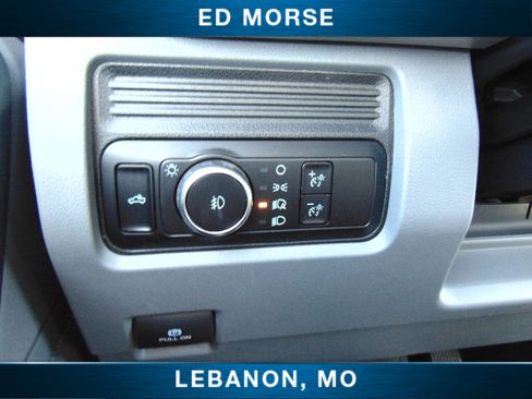 Certified 2023 Ford F350 XL w/ STX Appearance Package image 19