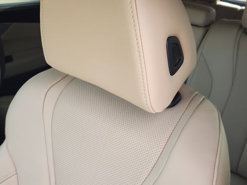 Used 2023 Acura MDX FWD w/ Technology Package image 16