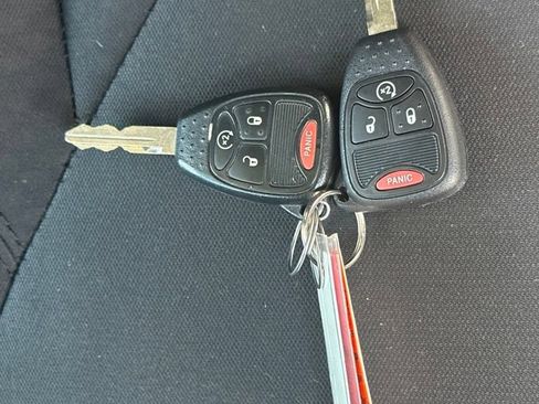 Used 2017 Jeep Wrangler Unlimited Sport w/ Quick Order Package 24S AWD/4WD image 38