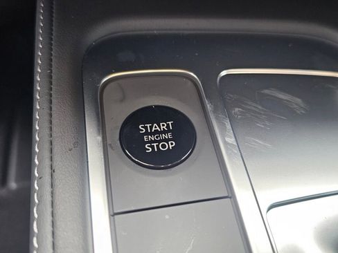 New 2026 INFINITI QX60 Luxe image 37