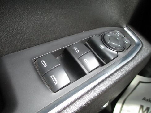 Certified 2023 GMC Sierra 1500 Elevation image 22