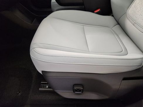 New 2026 Volvo EX30 Ultra w/ Protection Package Premier image 21