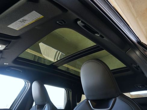 New 2026 MINI Cooper Countryman S image 12